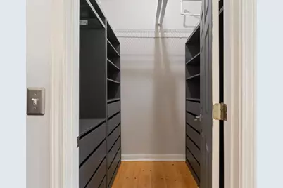 1124 Dekalb Avenue NE #28, Atlanta, GA 30307 - Photo 26