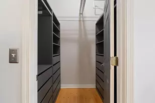 1124 Dekalb Ave NE, Atlanta, GA 30307 - Photo 26