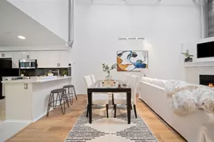 1124 Dekalb Ave NE, Atlanta, GA 30307 - Photo 10