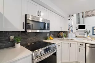 1124 Dekalb Ave NE, Atlanta, GA 30307 - Photo 8