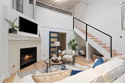 1124 Dekalb Avenue NE #28, Atlanta, GA 30307 - Photo 20