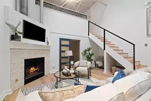 1124 Dekalb Ave NE, Atlanta, GA 30307 - Photo 20