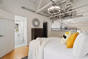 1124 Dekalb Ave NE, Atlanta, GA 30307 - Photo 24