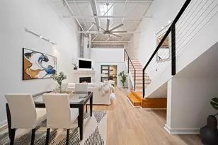 1124 Dekalb Ave NE, Atlanta, GA 30307 - Photo 14