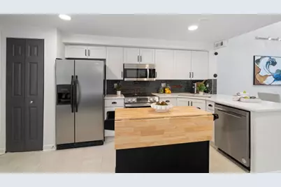 1124 Dekalb Avenue NE #28, Atlanta, GA 30307 - Photo 4