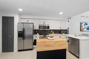 1124 Dekalb Ave NE, Atlanta, GA 30307 - Photo 4