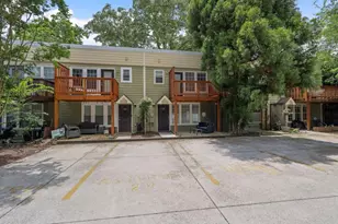 1124 Dekalb Ave NE, Atlanta, GA 30307 - Photo 32
