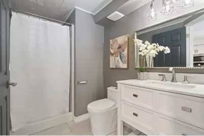 1124 Dekalb Avenue NE #28, Atlanta, GA 30307 - Photo 16