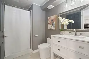 1124 Dekalb Ave NE, Atlanta, GA 30307 - Photo 16
