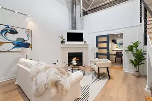 1124 Dekalb Ave NE, Atlanta, GA 30307 - Photo 12