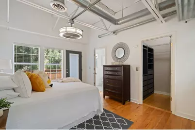 1124 Dekalb Avenue NE #28, Atlanta, GA 30307 - Photo 22