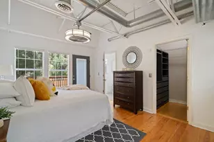 1124 Dekalb Ave NE, Atlanta, GA 30307 - Photo 22