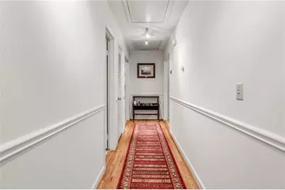 2480 Flair Knoll Drive NE, Atlanta, GA 30345 - Photo 28