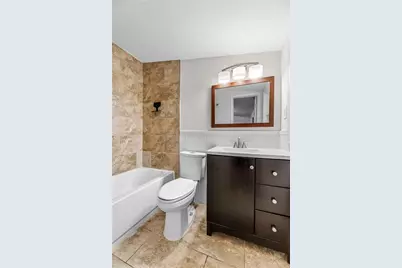 2480 Flair Knoll Drive NE, Atlanta, GA 30345 - Photo 34