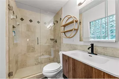 2480 Flair Knoll Drive NE, Atlanta, GA 30345 - Photo 26