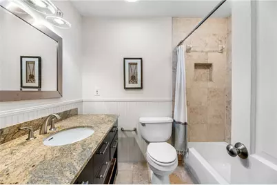 2480 Flair Knoll Drive NE, Atlanta, GA 30345 - Photo 30