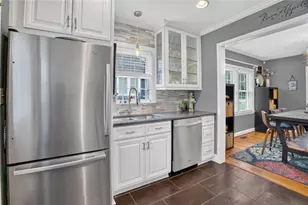 807 E Ponce de Leon Ave, Decatur, GA 30030 - Photo 24