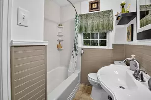 807 E Ponce de Leon Ave, Decatur, GA 30030 - Photo 38