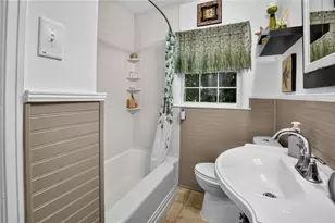 807 E Ponce de Leon Ave, Decatur, GA 30030 - Photo 38