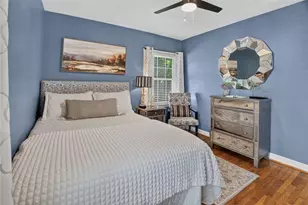 807 E Ponce de Leon Ave, Decatur, GA 30030 - Photo 34