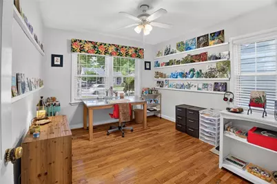 807 E Ponce De Leon Avenue, Decatur, GA 30030 - Photo 36