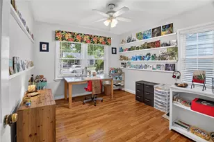 807 E Ponce de Leon Ave, Decatur, GA 30030 - Photo 36