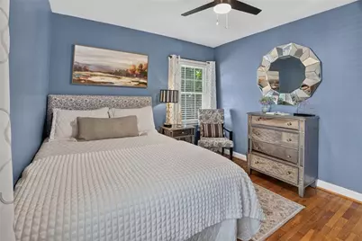 807 E Ponce De Leon Avenue, Decatur, GA 30030 - Photo 34