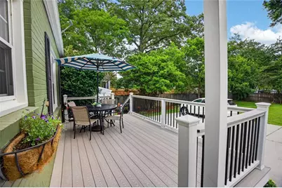 807 E Ponce De Leon Avenue, Decatur, GA 30030 - Photo 10