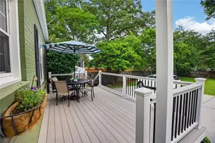 807 E Ponce de Leon Ave, Decatur, GA 30030 - Photo 10