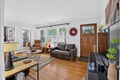 807 E Ponce De Leon Avenue, Decatur, GA 30030 - Photo 12