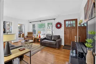 807 E Ponce de Leon Ave, Decatur, GA 30030 - Photo 12