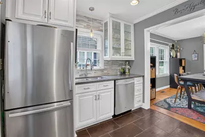 807 E Ponce De Leon Avenue, Decatur, GA 30030 - Photo 24