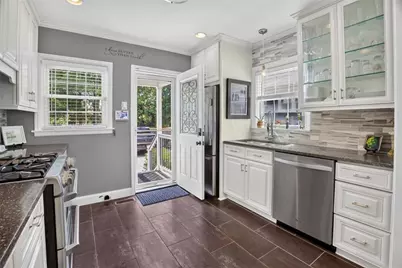807 E Ponce De Leon Avenue, Decatur, GA 30030 - Photo 22