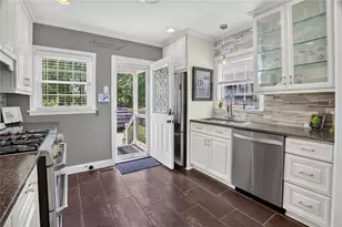 807 E Ponce de Leon Ave, Decatur, GA 30030 - Photo 22