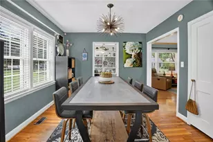 807 E Ponce de Leon Ave, Decatur, GA 30030 - Photo 16