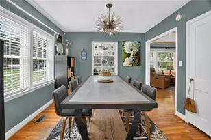 807 E Ponce de Leon Ave, Decatur, GA 30030 - Photo 16