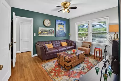 807 E Ponce De Leon Avenue, Decatur, GA 30030 - Photo 30