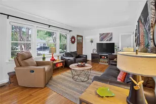 807 E Ponce de Leon Ave, Decatur, GA 30030 - Photo 14