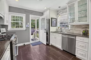 807 E Ponce de Leon Ave, Decatur, GA 30030 - Photo 22