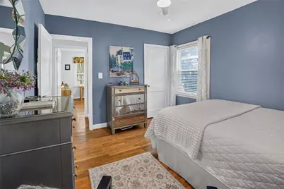 807 E Ponce De Leon Avenue, Decatur, GA 30030 - Photo 32