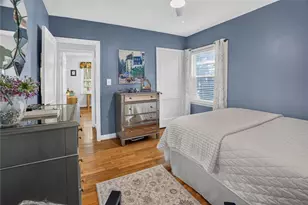 807 E Ponce de Leon Ave, Decatur, GA 30030 - Photo 32