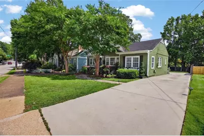 807 E Ponce De Leon Avenue, Decatur, GA 30030 - Photo 4