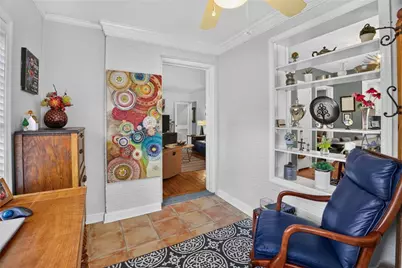 807 E Ponce De Leon Avenue, Decatur, GA 30030 - Photo 26
