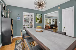 807 E Ponce de Leon Ave, Decatur, GA 30030 - Photo 18