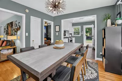 807 E Ponce De Leon Avenue, Decatur, GA 30030 - Photo 20