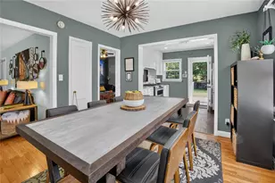 807 E Ponce de Leon Ave, Decatur, GA 30030 - Photo 20
