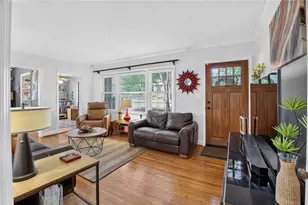 807 E Ponce de Leon Ave, Decatur, GA 30030 - Photo 12