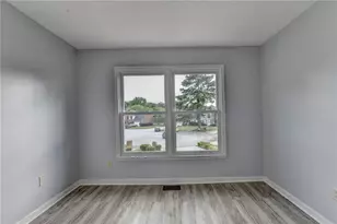 5724 Southland Walk, Stone Mountain, GA 30087 - Photo 34