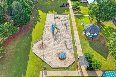 5724 Southland Walk, Stone Mountain, GA 30087 - Photo 82