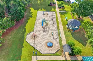 5724 Southland Walk, Stone Mountain, GA 30087 - Photo 82